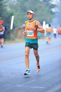 BIB: 420, 42631
                            <button type="button" onclick="openModal(7924063)" class="btn btn-primary btn-sm float-right btn-popup" data-toggle="modal" data-target=".modal-high-quality">
                        <i class="fas fa-shopping-cart"></i> Add to Cart
                    </button>
                                            <button type="button" onclick="isThisMe(7924063, true)" class="btn btn-success btn-sm float-right btn-popup btn-isme hidden" data-toggle="tooltip" data-placement="bottom" title="นี่คือรูปของคุณใช่ไหม คลิกที่นี่เพื่อเอาเข้าอัลบั้ม">
                        <i class="fas fa-plus"></i> Add to album
                    </button>
                    <button type="button" onclick="isThisMe(7924063, false)" class="btn btn-warning btn-sm float-right btn-popup btn-isnotme hidden">
                        <i class="fas fa-ban"></i> Remove from album
                    </button>